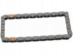 Febi Bilstein Vezérműlánc Kia Cerato I 2.0 Carens II 2.0 Sportage II 2.0