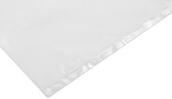 Grala Táskák Pe Zsákok 550x1500mm 55x150cm Egyenes Ferde