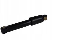 Sachs Lengéscsillapító Sachs 170 868