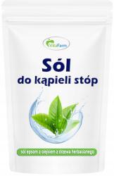 VitaFarm Epsom só teafaolajjal 250g (3555)