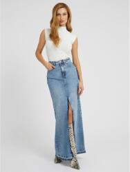 Guess Kék Farmer Szoknya (25) (595008)