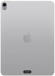 Gigapack Szilikon telefonvédő (ultravékony) ÁTLÁTSZÓ Apple IPAD Air 2020 (Air 4), Apple IPAD Air 2022 (GP-100618)