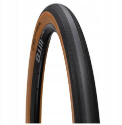 WTB Kerékpár gumiabroncs Wtb Horizon 650x47c Tcs Lfr Tan