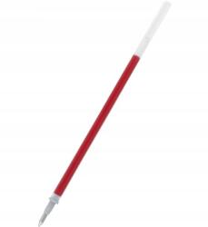 Grand Utántöltő Zselés Tollhoz GR-101 Piros Grand (160-1489)