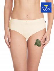 Key Női alsónadrág Bugyi Key A22 Lpc 209 méret XL 2 db MIX (209)