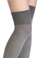 Marilyn Harisnyanadrág Marilyn Zazu 100den fekete Burgund/black univerzális méret (899)