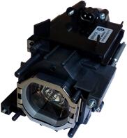 Sony LMP-F331 lampă Diamond cu modul (LMP-F331)