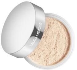 Laura Mercier Machiaj Ten Translucent Loose Setting Powder Light Catcher Celestial Pudra 29 g