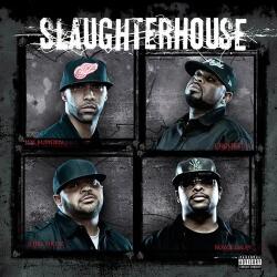Slaughterhouse Slaughterhouse - facethemusic - 9 290 Ft