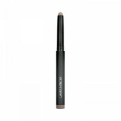 Laura Mercier Machiaj Ochi Caviar Stick Eye Shadow Cocclestone Fard Pleoape 1.64 g