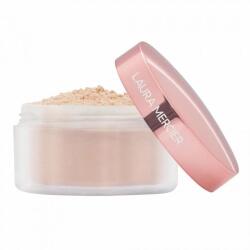 Laura Mercier Machiaj Ten Translucent Loose Setting Powder Light Catcher Cosmic Rose Pudra 29 g