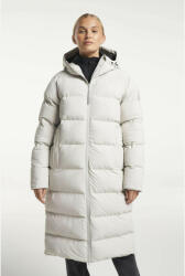 Tenson Chimi Coat W светло сив Tenson | Siv | ЖЕНИ | XS