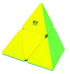 QiYi 2x2x2 Pyraminx