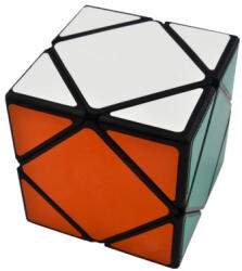 ShengShou Skewb - kockaklub - 3 950 Ft