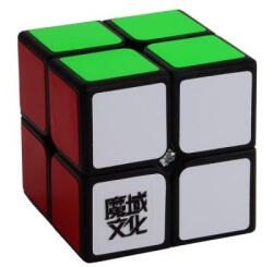 YongJun YJ MoYu LingPo