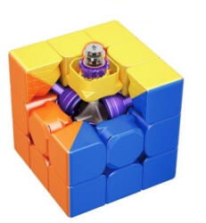 MoYu Super RS3M MagLev