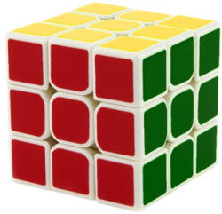 MoYu Aolong GT - kockaklub - 4 500 Ft