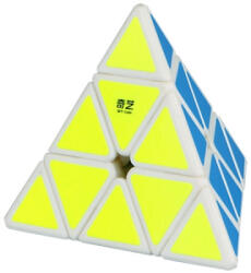 QiYi QiMing Pyraminx - kockaklub - 5 700 Ft