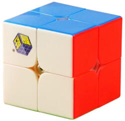 YuXin Little Magic 2x2 - kockaklub - 5 490 Ft