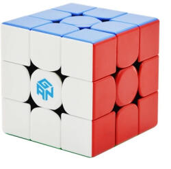 GANCube GAN356 RS