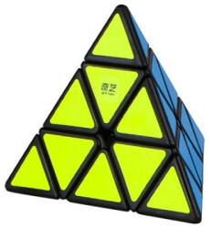 QiYi QiMing Pyraminx - kockaklub - 5 690 Ft