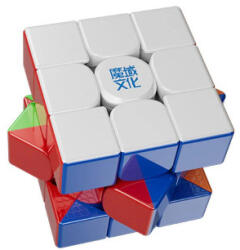 MoYu WeiLong WRM V10