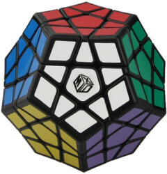 QiYi Galaxy Concave Megaminx V2