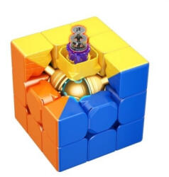 MoYu Super RS3M BallCore