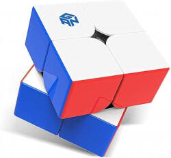 GANCube GAN251 M Air Stickerless