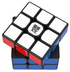 MoYu WeiLong WRM 2020