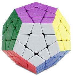 ShengShou Gem Megaminx