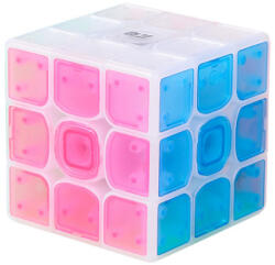 QiYi Ice Amber QiMeng V3