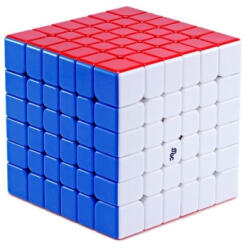 YongJun MGC 6 - kockaklub - 12 990 Ft