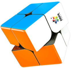 YuXin Little Magic M V2 - kockaklub - 6 690 Ft