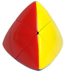 ShengShou 2x2 Pyraminx