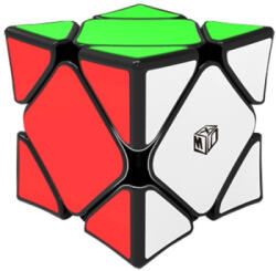 QiYi X-Man Magnetic Wingy Concave Skewb - kockaklub - 11 990 Ft
