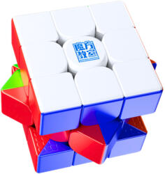 MoYu MeiLong 3x3 V2M UV