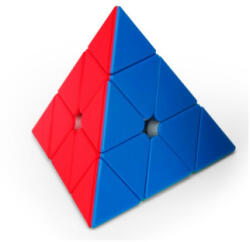 MoYu Classroom Meilong Pyraminx
