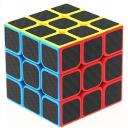 zPuzzle Z-Cube Carbon 3x3