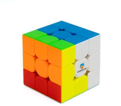 GANCube Monster Go V2 Magnetic