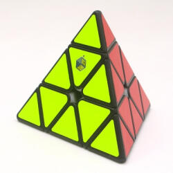 YuXin Little Magic Pyraminx - kockaklub - 5 090 Ft