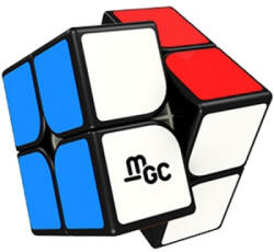 YongJun MGC M 2x2 - kockaklub - 9 990 Ft