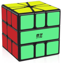 QiYi Square-1 Qifa SQ1