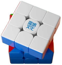 MoYu WeiLong WRM V9 MagLev