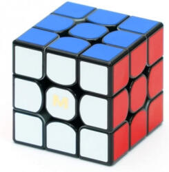 YongJun YoungJun MGC Elite M