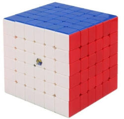 YuXin 6x6x6 Little Magic