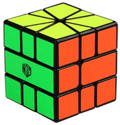 QiYi X-Man VOLT SQ-1 - kockaklub - 8 990 Ft