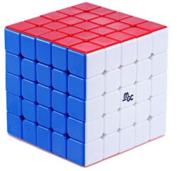 YongJun MGC 5 Magnetic - kockaklub - 12 250 Ft