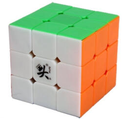 DaYan V ZhanChi 50mm