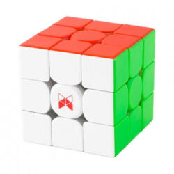 XMD Tornado V3 M Flagship